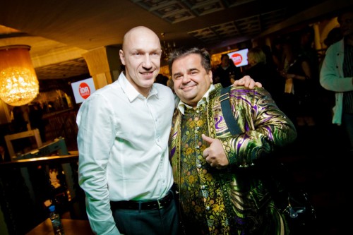 Состоявшееся Событие: Итоги Первой Национальной event-премии, премия, церемония награждения Состоявшееся Событие: Итоги Первой Национальной event-премии, премия, церемония награждения